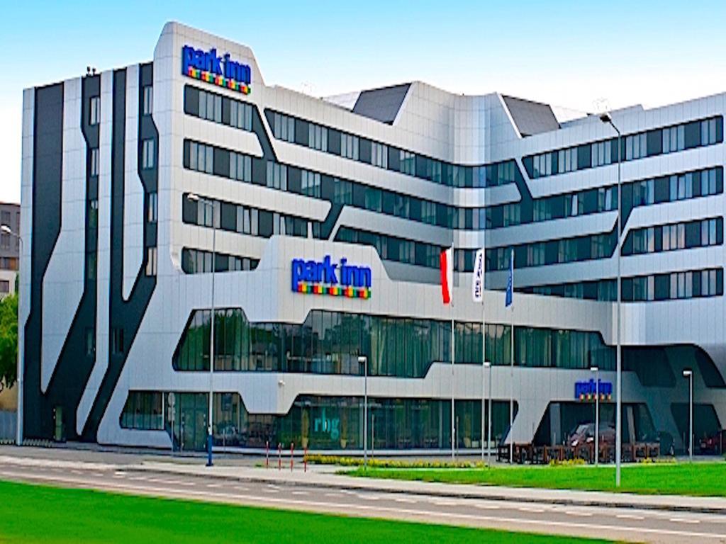 Apartament Z Widokiem Na Wawel W Centrum Miasta Krakow Bilik gambar