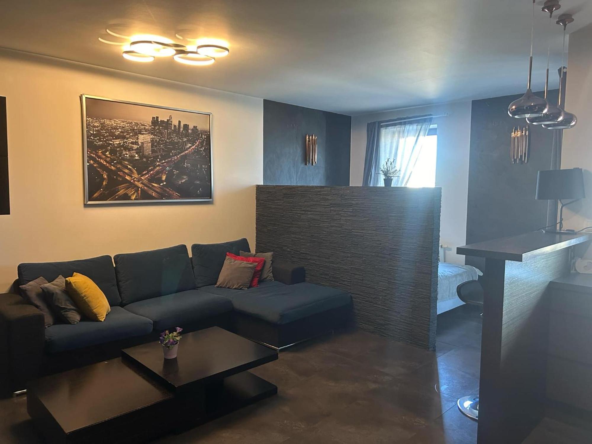 Apartament Z Widokiem Na Wawel W Centrum Miasta Krakow Luaran gambar
