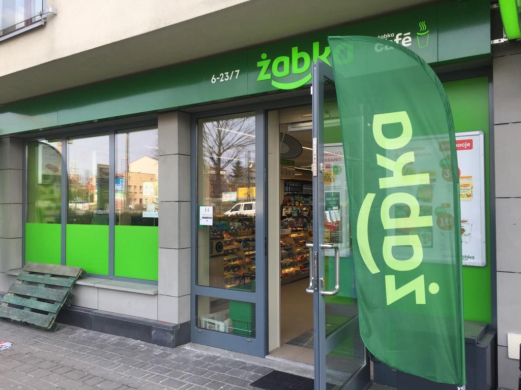 Apartament Z Widokiem Na Wawel W Centrum Miasta Krakow Luaran gambar